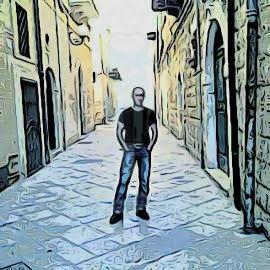 İbrahim