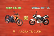AroravsMondialdrift.jpg
