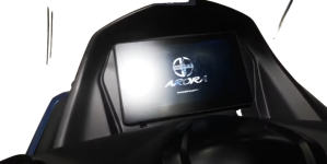 image-removebg-preview (12).png