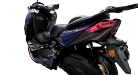 image-removebg-preview (14).png