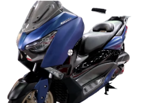 image-removebg-preview (15).png