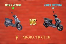 veranofreedom50.jpg