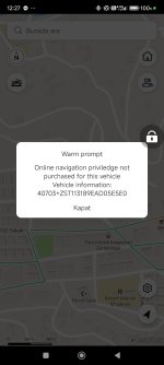 Screenshot_2025-06-29-12-28-00-311_net.easyconn.easyride.wws.jpg