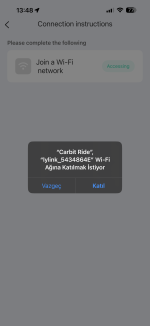 IMG_5552.png