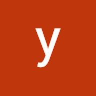 Yasar55