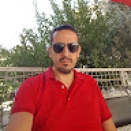 aykut35