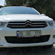 ialtunok66