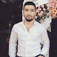 Abdullah