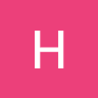 hznydn