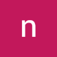 Nezih