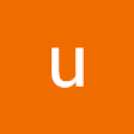 umutss