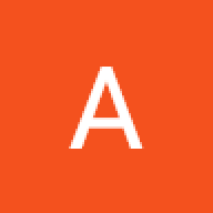 aliuygarerdonmez