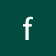 Flooze