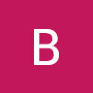 bilalyzc