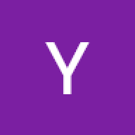 LynxE