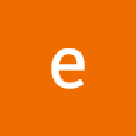 Emrcn