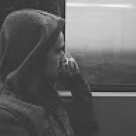 emre taskin