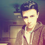 ilhanozer66