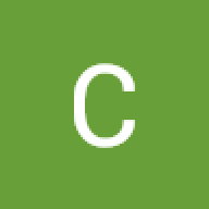 Cemion