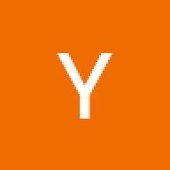 YFBA81