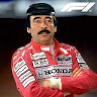 Memcho
