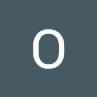 ommeryo