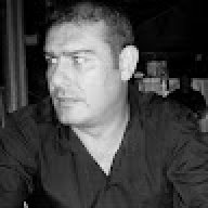 Fatih AKBULUT