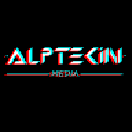 doganalptekinn