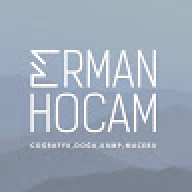 Erman hoca