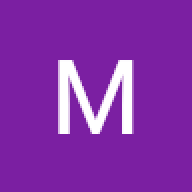mtogus13