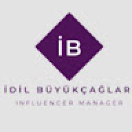 idilB