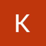 Kaan er
