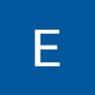 emready20