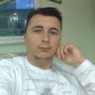 recep emir