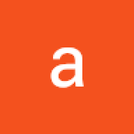 AYK