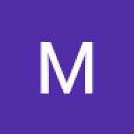 mstf10