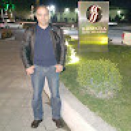 topselvi45