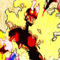 nicktimur