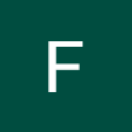Furkan91