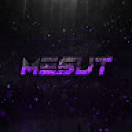 MesutTnrvrd