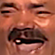 bar0n44