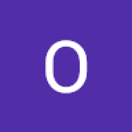 ezginadam59