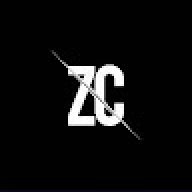 zcetin52