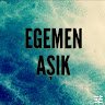 Egemen_ask