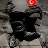 yagizmehmet