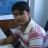 Lokman